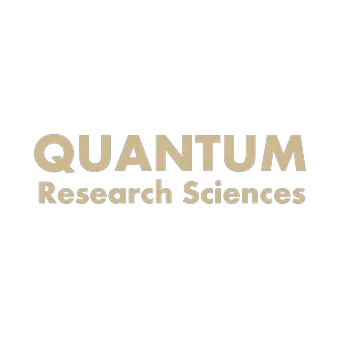 Quantum Research Sciences 