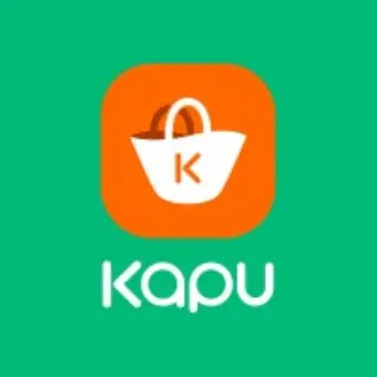 Kapu