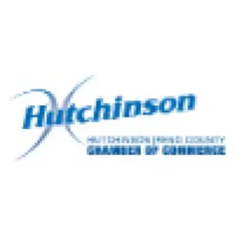 Hutchinson/Reno County Chamber of Commerce