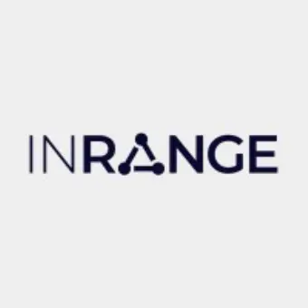 InRange