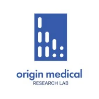 Origin Health
