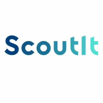 ScoutIt