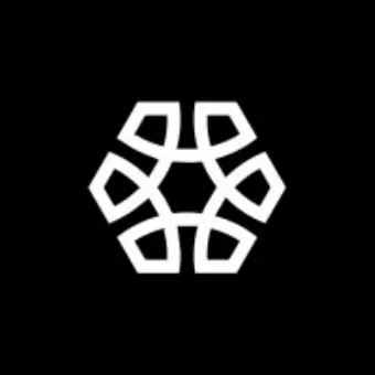Interop Labs