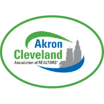 Akron Cleveland Association of Realtors®