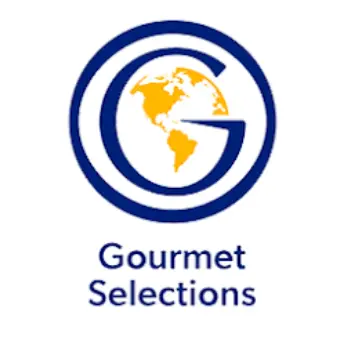 Gourmet Selections