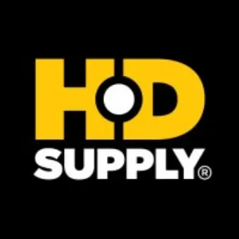 Hd Supply