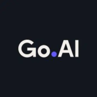 Go.AI