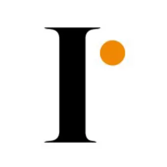 Inherit Carbon Solutions