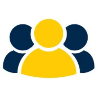 EnrollNow 