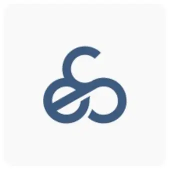 Eos Venture Partners