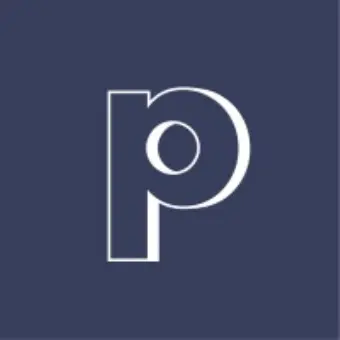 Penny Finance