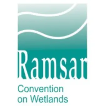 Convention on Wetlands