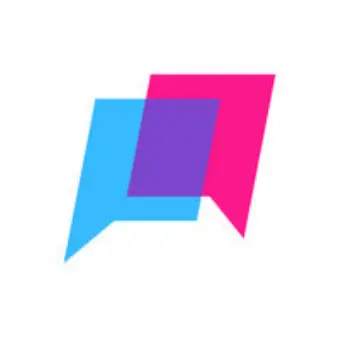 Insocial - Feedback Solutions