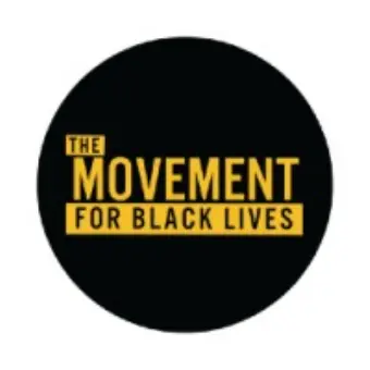 Movement 4 Black Lives
