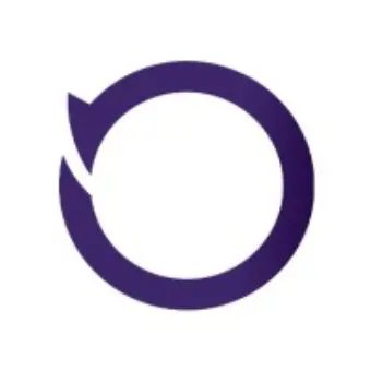 BIOAGE LABS