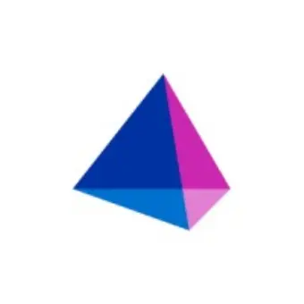 SailPoint Technologies