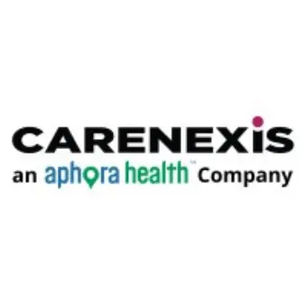 Carenexis