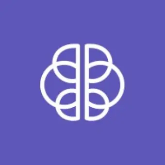 DarwinAI
