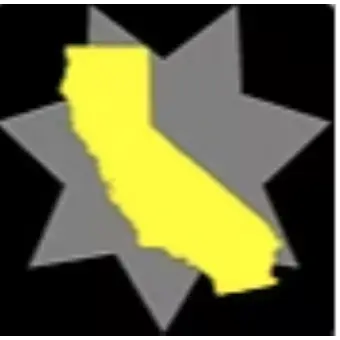 Sacramento Protective Services
