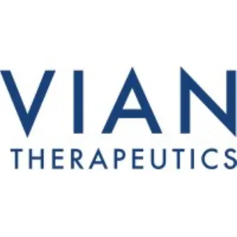 VIAN Therapeutics
