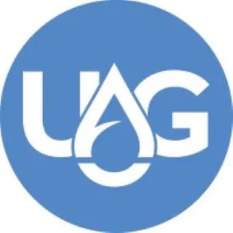 United Aqua Group