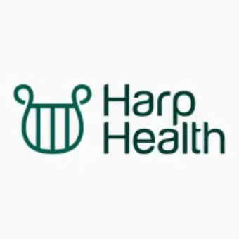 Harp Health