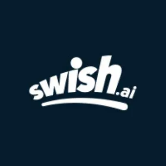 Swish AI