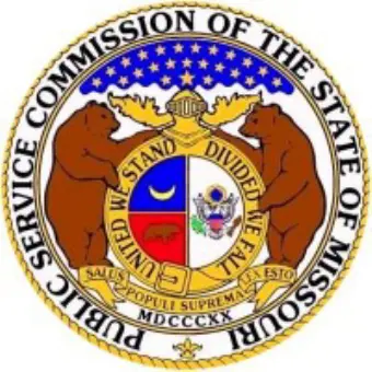 Missouri Public Service Commission