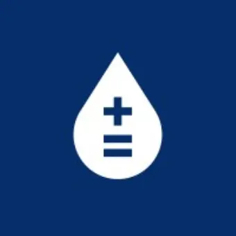 ThinkData Works Inc.