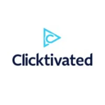 Clicktivated