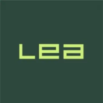 Lea - Ai Workflow Automation for Rias