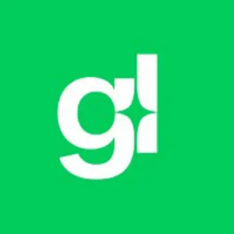 GreenLight Workforce Solutions