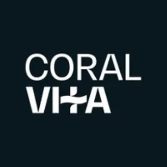 Coral Vita