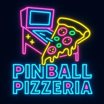 Pinball Pizzeria