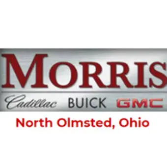 Morris Buick