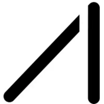 ACSIRYO