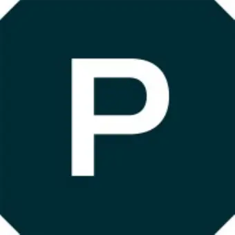 Powertrust