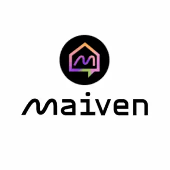 Maiven Energy