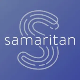 Samaritan