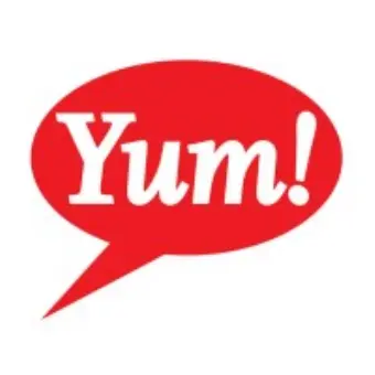 Yum! Brands