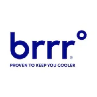 brrr°