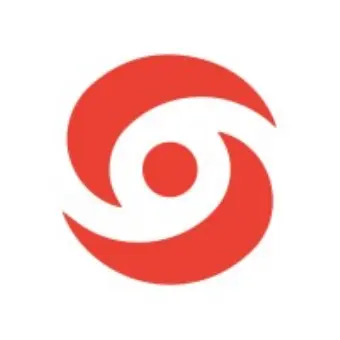 Sola