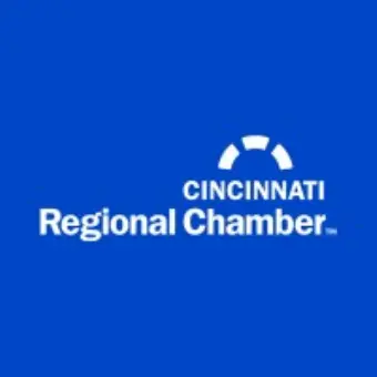 Cincinnati USA Regional Chamber