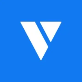 Charityvest