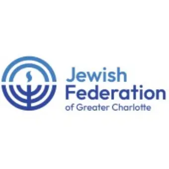 Jewish Federation of Greater Charlotte