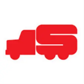 Stephens Transportation Services