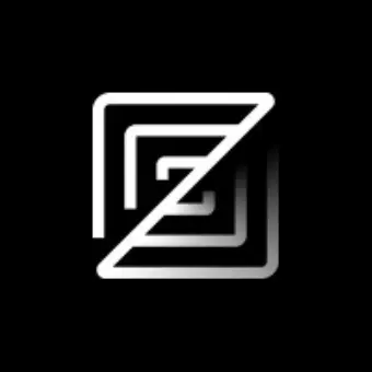 Zed Industries