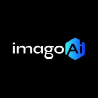 Imago AI