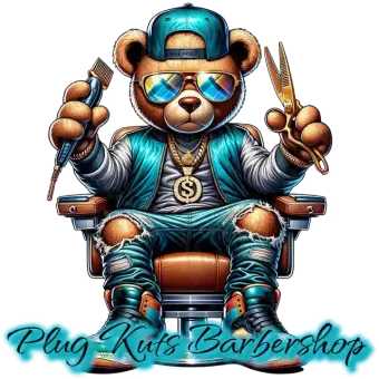 Plug Kuts Barbershop & Sales