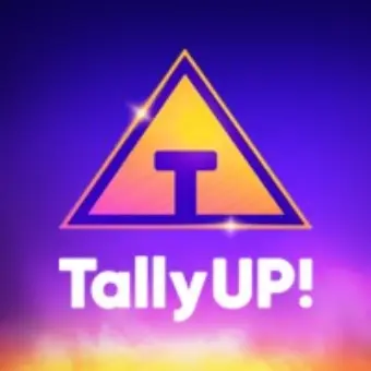 TallyUp
